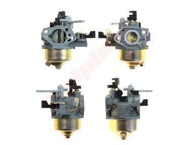 Karbiuratorius tinkanits HONDA GX240 20mm ( 16100-ZE2-W71 ) 009007 Karbiuratorius tinkanits HONDA GX240 20mm ( 16100-ZE2-W71 ) 009007