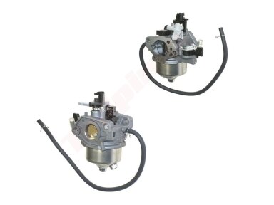 Karbiuratorius tinkanits HONDA GX270 21mm ( 16100-Z5L-F11 ) EV 011434 Karbiuratorius tinkanits HONDA GX270 21mm ( 16100-Z5L-F11 ) EV 011434