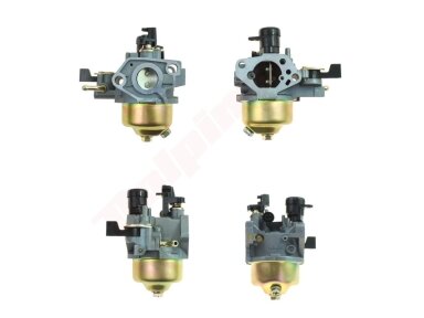 Karbiuratorius tinkanits HONDA GX270 21mm ( 16100-ZH9-821 ) 009010 Karbiuratorius tinkanits HONDA GX270 21mm ( 16100-ZH9-821 ) 009010