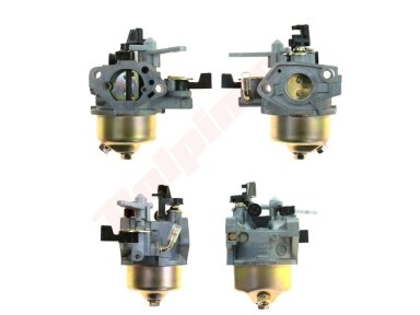 Karbiuratorius tinkanits HONDA GX270 21mm ( 16100-ZH9-821 ) 009009 Karbiuratorius tinkanits HONDA GX270 21mm ( 16100-ZH9-821 ) 009009