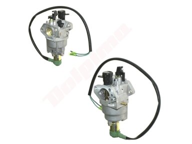 Karbiuratorius tinkanits HONDA GX340 23mm ( 16100-ZE3-V01 ) 009013 Karbiuratorius tinkanits HONDA GX340 23mm ( 16100-ZE3-V01 ) 009013