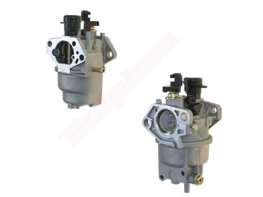 Karbiuratorius tinkanits HONDA GX390 27mm ( 16100-Z5R-743 ) AC 009014 Karbiuratorius tinkanits HONDA GX390 27mm ( 16100-Z5R-743 ) AC 009014