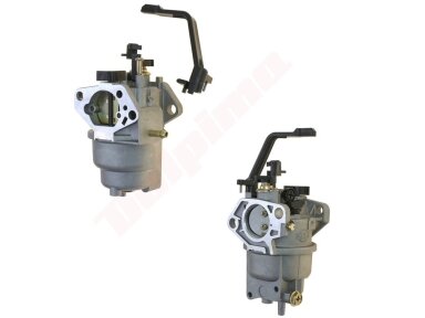 Karbiuratorius tinkanits HONDA GX390 27mm ( 16100-ZF6-V01 ) V 009019 Karbiuratorius tinkanits HONDA GX390 27mm ( 16100-ZF6-V01 ) V 009019