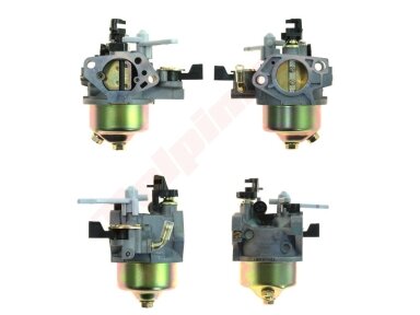 Karbiuratorius tinkanits HONDA GX390 27mm ( 16100-ZF6-V01 ) V 009017 Karbiuratorius tinkanits HONDA GX390 27mm ( 16100-ZF6-V01 ) V 009017
