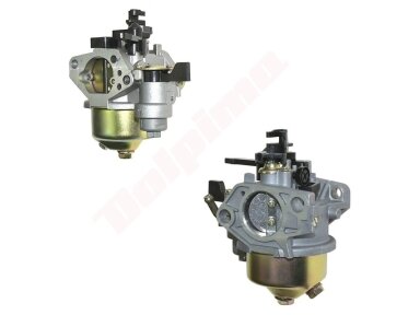 Karbiuratorius tinkanits HONDA GX390 27mm ( 16100-ZF6-V01 ) V 009018 Karbiuratorius tinkanits HONDA GX390 27mm ( 16100-ZF6-V01 ) V 009018