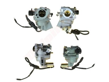 Karbiuratorius tinkanits HONDA GX610 , GX620 ( 16100-ZJ0-871 ) 009024 Karbiuratorius tinkanits HONDA GX610 , GX620 ( 16100-ZJ0-871 ) 009024