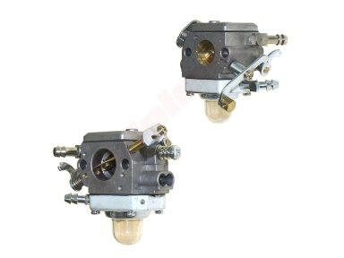 Karbiuratorius tinkanits HONDA GXR120RT B ( 16100-ZDJ-821 ) 011447