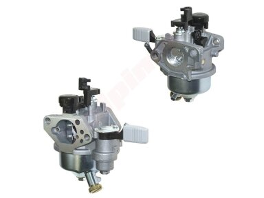 Karbiuratorius tinkanits HONDA HS828 , HS928 ( 16100-ZE2-J41 , 16100-ZE2-P53 ) 011452