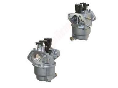 Karbiuratorius tinkanits HONDA HT3213 , HT3813 ( 16100-ZA0-L01 ) 011453