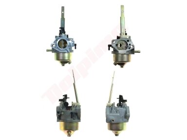 Karbiuratorius tinkanits HUSQVARNA LCT 414cc ( 532 42 92-95 ) 006486 Karbiuratorius tinkanits HUSQVARNA LCT 414cc ( 532 42 92-95 ) 006486