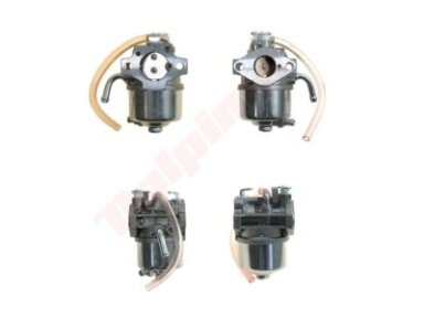 Karbiuratorius tinkanits KAWASAKI FC150 , FC150V ( 15003-2364 ) 001385 Karbiuratorius tinkanits KAWASAKI FC150 , FC150V ( 15003-2364 ) 001385