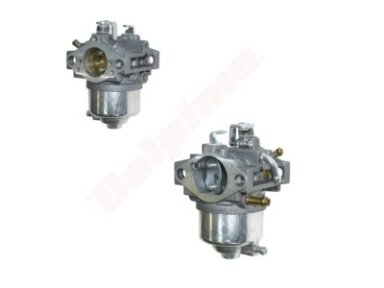 Karbiuratorius tinkanits KAWASAKI FC420V ( 15001-2972 , 15003-2153 , 15003-2154 ) 001387 Karbiuratorius tinkanits KAWASAKI FC420V ( 15001-2972 , 15003-2153 , 15003-2154 ) 001387