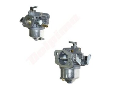 Karbiuratorius tinkanits KAWASAKI FH451V , FH500V-AS38 ( 15003-7033 , 15003-7036 ) 001391 Karbiuratorius tinkanits KAWASAKI FH451V , FH500V-AS38 ( 15003-7033 , 15003-7036 ) 001391