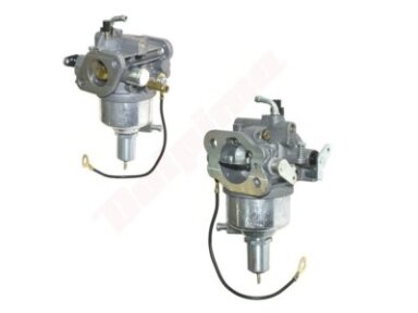 Karbiuratorius tinkanits KAWASAKI FH500V-BS11 JOHN DEERE ( 15003-7034 , 15003-7037) 001393 Karbiuratorius tinkanits KAWASAKI FH500V-BS11 JOHN DEERE ( 15003-7034 , 15003-7037) 001393
