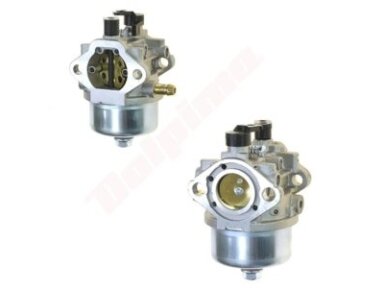 Karbiuratorius tinkanits KAWASAKI FJ180V ( 15004-0962 , 15004-7010 ) 001398 Karbiuratorius tinkanits KAWASAKI FJ180V ( 15004-0962 , 15004-7010 ) 001398
