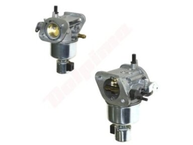 Karbiuratorius tinkanits KAWASAKI FR600V ( 15004-0827 ) 001399 Karbiuratorius tinkanits KAWASAKI FR600V ( 15004-0827 ) 001399
