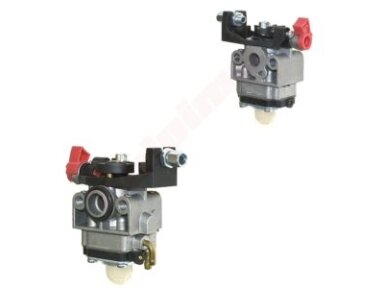 Karbiuratorius tinkanits KAWASAKI TH23V ( 15003-2807 ) 001415 Karbiuratorius tinkanits KAWASAKI TH23V ( 15003-2807 ) 001415