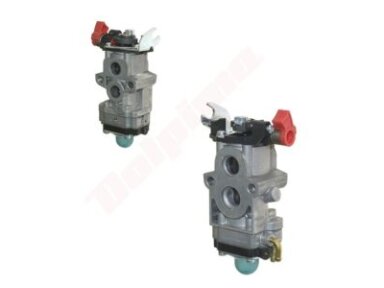 Karbiuratorius tinkanits KAWASAKI TJ45 ( 15004-2060 , WYA-94 ) 001424 Karbiuratorius tinkanits KAWASAKI TJ45 ( 15004-2060 , WYA-94 ) 001424