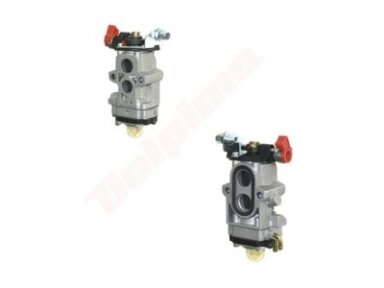 Karbiuratorius tinkanits KAWASAKI TJ45E AUTO ( 15004-0708 ) 001426 Karbiuratorius tinkanits KAWASAKI TJ45E AUTO ( 15004-0708 ) 001426