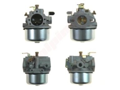 Karbiuratorius tinkanits KOHLER K160 ( 46 053 03-S , 46 853 01-S ) 001445 Karbiuratorius tinkanits KOHLER K160 ( 46 053 03-S , 46 853 01-S ) 001445