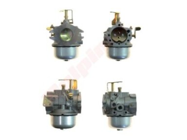 Karbiuratorius tinkanits KOHLER K241 ( 47 853 23-S ) 001446 Karbiuratorius tinkanits KOHLER K241 ( 47 853 23-S ) 001446