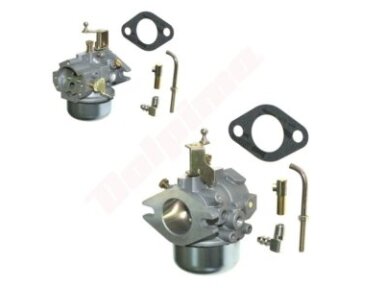 Karbiuratorius tinkanits KOHLER K321 ( 45 053 55-S ) 001447 Karbiuratorius tinkanits KOHLER K321 ( 45 053 55-S ) 001447