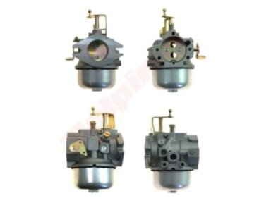 Karbiuratorius tinkanits KOHLER K341 ( 45 853 12-S ) 001448 Karbiuratorius tinkanits KOHLER K341 ( 45 853 12-S ) 001448