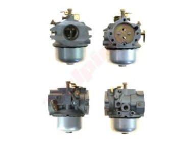 Karbiuratorius tinkanits KOHLER KT 17 , KT 18 , KT 19 M 18 , M 20 , MV 18 , MV 20 001450 Karbiuratorius tinkanits KOHLER KT 17 , KT 18 , KT 19 M 18 , M 20 , MV 18 , MV 20 001450