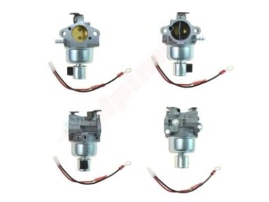 Karbiuratorius tinkanits KOHLER SV470 , SV530 , SV540 , SV590 , SV600 ( 20 853 33-S ) 001454 Karbiuratorius tinkanits KOHLER SV470 , SV530 , SV540 , SV590 , SV600 ( 20 853 33-S ) 001454