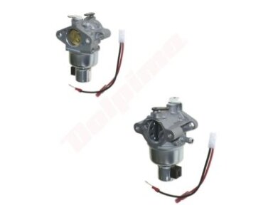 Karbiuratorius tinkanits KOHLER SV540 , SV590 , SV600 , SV610 , SV620 ( 20 853 35-S ) 001455 Karbiuratorius tinkanits KOHLER SV540 , SV590 , SV600 , SV610 , SV620 ( 20 853 35-S ) 001455