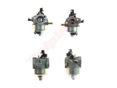 Karbiuratorius tinkanits KOHLER XT173 ( 14 853 22-S ) 001458 Karbiuratorius tinkanits KOHLER XT173 ( 14 853 22-S ) 001458