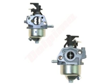 Karbiuratorius tinkanits KOHLER XT650 ( 14 853 90-S ) 001460 Karbiuratorius tinkanits KOHLER XT650 ( 14 853 90-S ) 001460