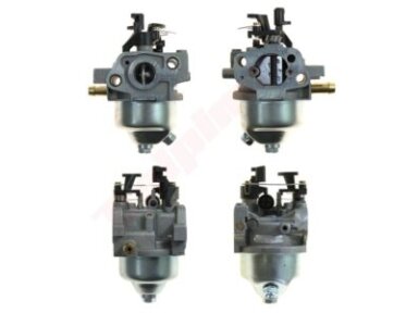 Karbiuratorius tinkanits KOHLER XT675 ( 14 853 55-S ) 001461 Karbiuratorius tinkanits KOHLER XT675 ( 14 853 55-S ) 001461