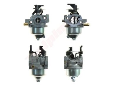Karbiuratorius tinkanits KOHLER XT675 ( 14 853 68-S ) 001462 Karbiuratorius tinkanits KOHLER XT675 ( 14 853 68-S ) 001462