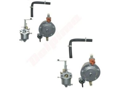 Karbiuratorius tinkanits MITSUBISHI 152F , 154F , 156F , GM82 001473 Karbiuratorius tinkanits MITSUBISHI 152F , 154F , 156F , GM82 001473
