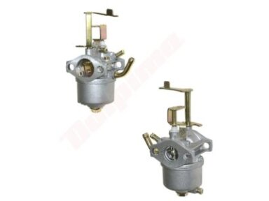 Karbiuratorius tinkanits MITSUBISHI 152F , 154F , 156F , GM82 001472 Karbiuratorius tinkanits MITSUBISHI 152F , 154F , 156F , GM82 001472