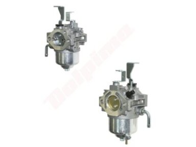 Karbiuratorius tinkanits MITSUBISHI GB290 , GB300 , GM291 , GM301 001476 Karbiuratorius tinkanits MITSUBISHI GB290 , GB300 , GM291 , GM301 001476