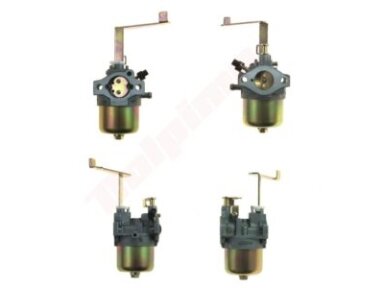 Karbiuratorius tinkanits MITSUBISHI GM182 GT600 MBG2902 MBG3500 ( KK13025EB ) 001478 Karbiuratorius tinkanits MITSUBISHI GM182 GT600 MBG2902 MBG3500 ( KK13025EB ) 001478