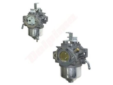 Karbiuratorius tinkanits MITSUBISHI GM301 001479 Karbiuratorius tinkanits MITSUBISHI GM301 001479