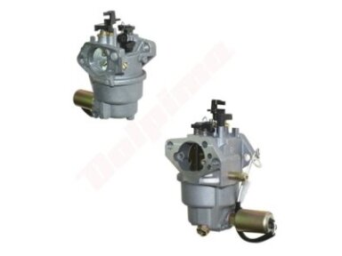 Karbiuratorius tinkanits MTD ( 751-05149 , 951-05149 ) 001486 Karbiuratorius tinkanits MTD ( 751-05149 , 951-05149 ) 001486