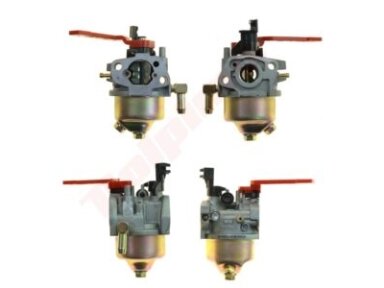 Karbiuratorius tinkanits MTD ( 751-10956 , 951-10956 ) 001499 Karbiuratorius tinkanits MTD ( 751-10956 , 951-10956 ) 001499
