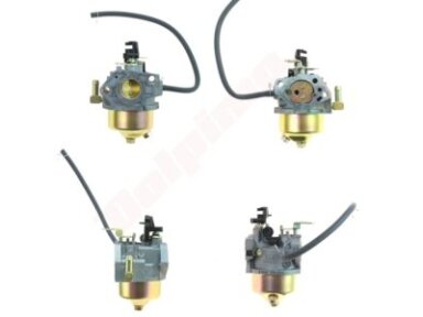 Karbiuratorius tinkanits MTD ( 751-11193 , 951-11193 ) 21mm 001501 Karbiuratorius tinkanits MTD ( 751-11193 , 951-11193 ) 21mm 001501