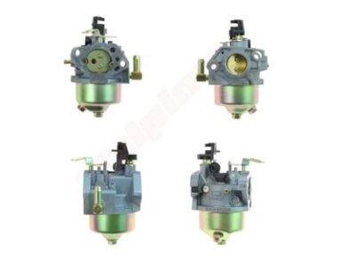 Karbiuratorius tinkanits MTD ( 751-11193 , 951-11193 ) 21mm 001502 Karbiuratorius tinkanits MTD ( 751-11193 , 951-11193 ) 21mm 001502