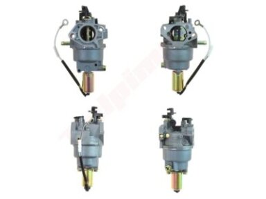 Karbiuratorius tinkanits MTD ( 751-12771 , 951-12771 , 751-12823 , 951-12823 ) 001510 Karbiuratorius tinkanits MTD ( 751-12771 , 951-12771 , 751-12823 , 951-12823 ) 001510