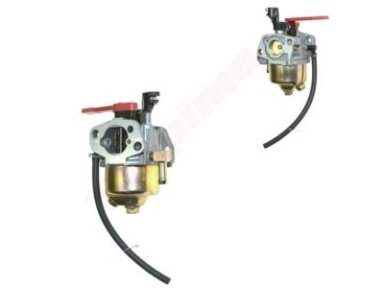 Karbiuratorius tinkanits MTD ( 751-14028A , 951-14028A ) PRIMER 001515