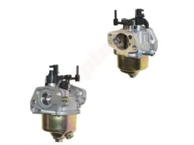 Karbiuratorius tinkanits MTD ( 751-14423 , 951-14423 ) 001516 Karbiuratorius tinkanits MTD ( 751-14423 , 951-14423 ) 001516