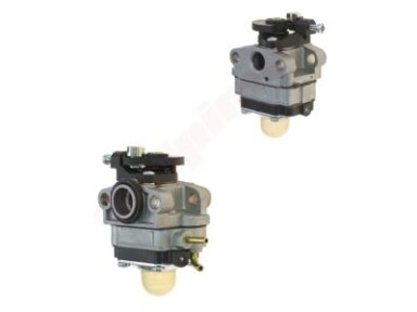 Karbiuratorius tinkanits MTD ( 753-05908 , 316794830 , HB425 ) 001523 Karbiuratorius tinkanits MTD ( 753-05908 , 316794830 , HB425 ) 001523