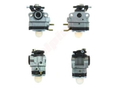 Karbiuratorius tinkanits MTD ( 753-05908 ) A 001522 Karbiuratorius tinkanits MTD ( 753-05908 ) A 001522