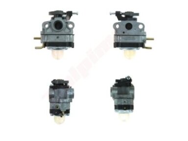 Karbiuratorius tinkanits MTD ( 753-06258A , 753-06795 ) 001524 Karbiuratorius tinkanits MTD ( 753-06258A , 753-06795 ) 001524