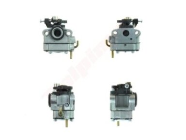 Karbiuratorius tinkanits MTD ( 753-08057 , 753-08119 , 753-08323 ) 001526 Karbiuratorius tinkanits MTD ( 753-08057 , 753-08119 , 753-08323 ) 001526